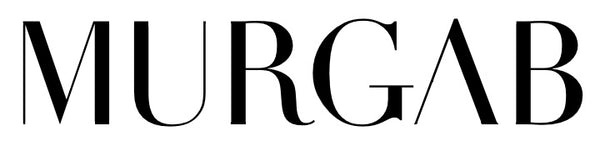 MURGAB